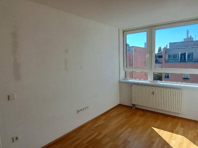 Apartment mieten in Wohnpark Neue Donau, Wien