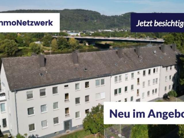 Wohnung kaufen in Trier, Rheinland-Pfalz