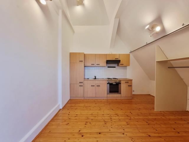 Apartment mieten in Hochenstein, Krems an der Donau