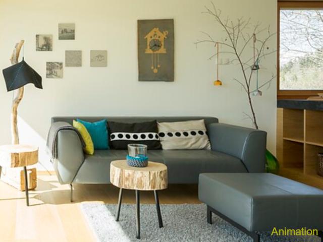 Wohnung kaufen in Kernstadt, Landau