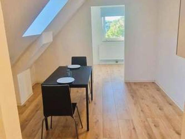 Wohnung mieten in Oberösterreich