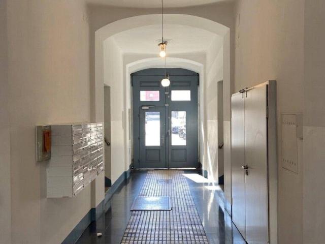 Apartment kaufen in KG Mariahilf, Wien