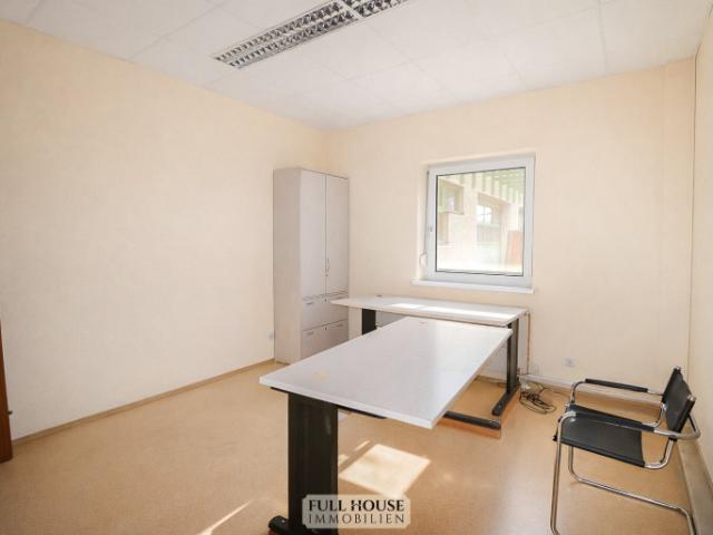 Büro kaufen in Judendorf-Straßengel, Kärnten