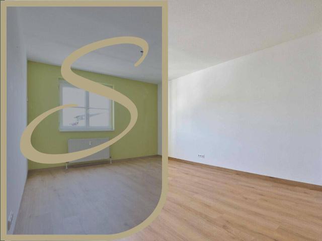 Büro mieten in Aurachamhongar, Oberösterreich
