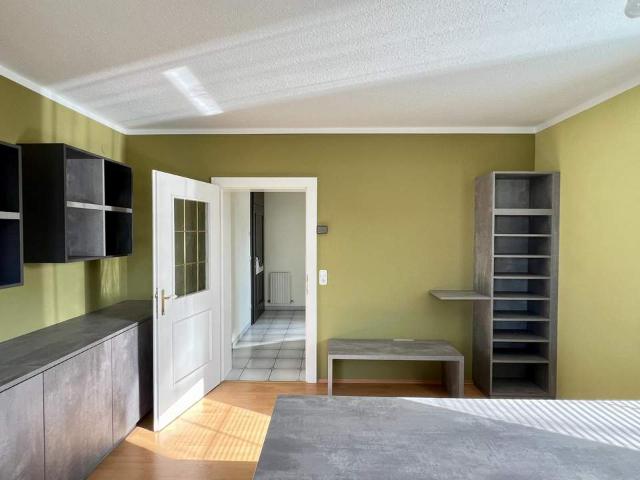 Gewerbe mieten in Freistadt, Oberösterreich