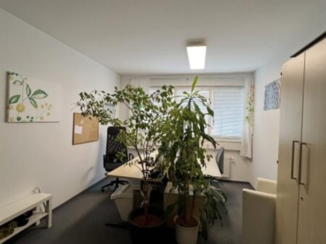 Gewerbe mieten in Lend, Gersdorf-Feistritz