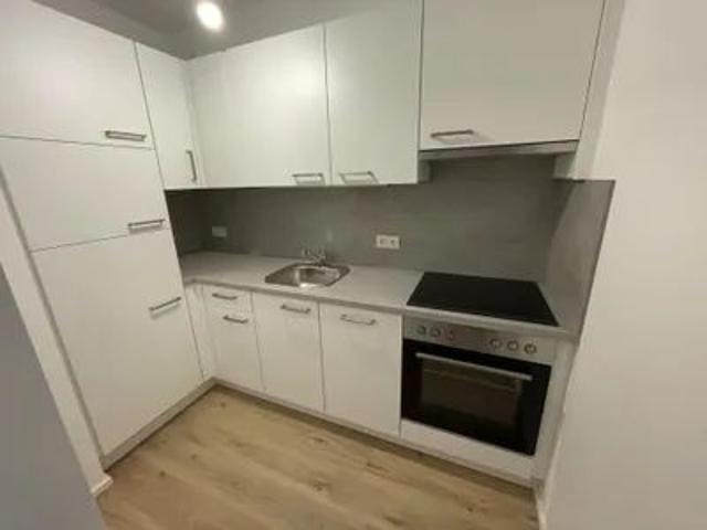 Apartment mieten in KG Hütteldorf, Wien