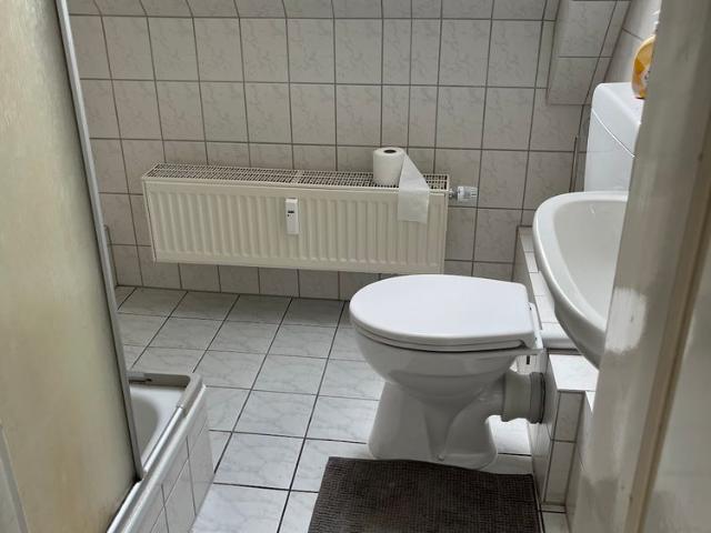 Apartment mieten in Niestetal, Hessen