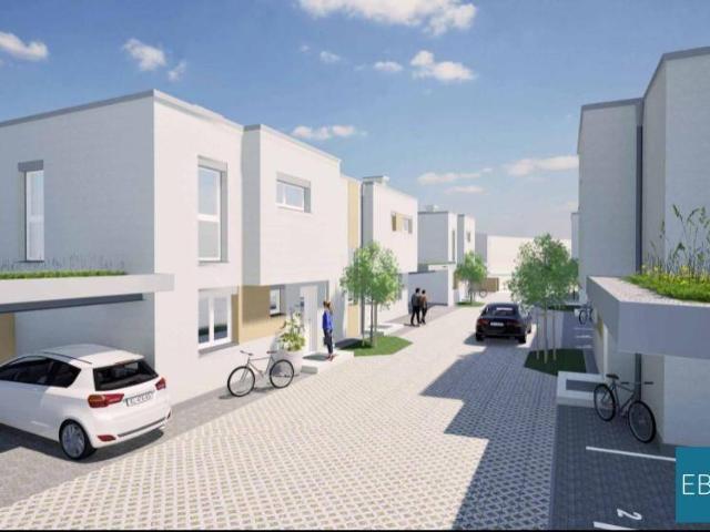 Haus mieten in St. Margarethen im Burgenland, Burgenland