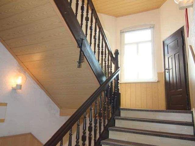 Apartment mieten in Mehna, Thüringen