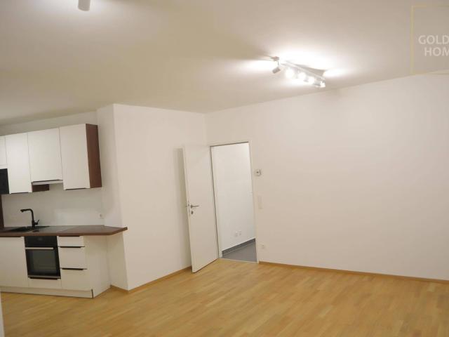 Apartment kaufen in Wien