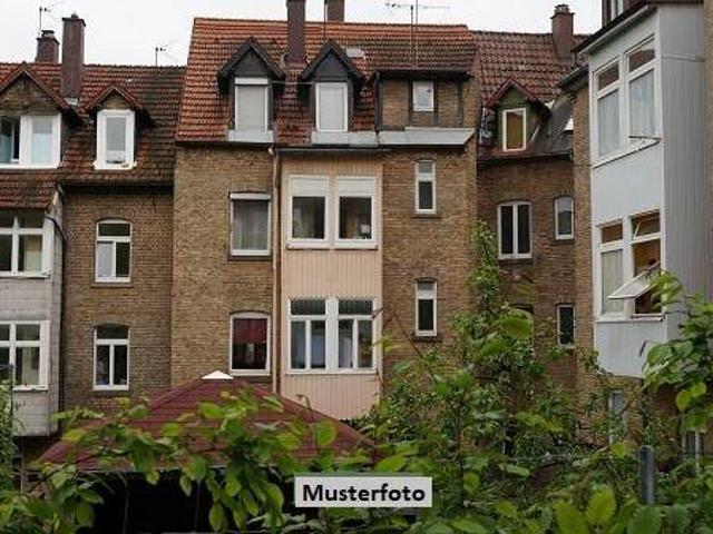 Apartment kaufen in KG Brigittenau, Wien