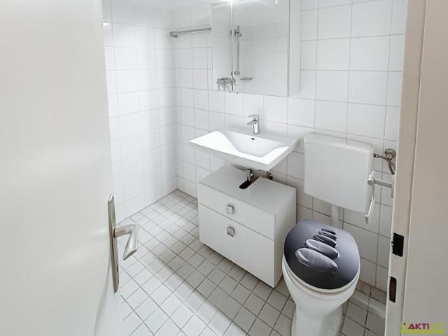 Wohnung kaufen in Höf, Weinitzen