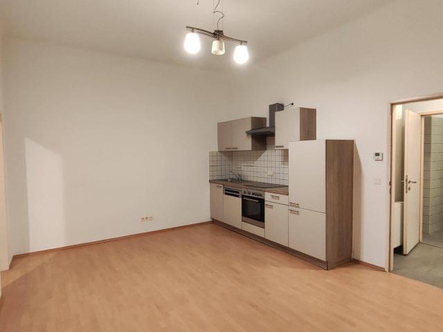 Apartment kaufen in KG Leopoldstadt, Wien