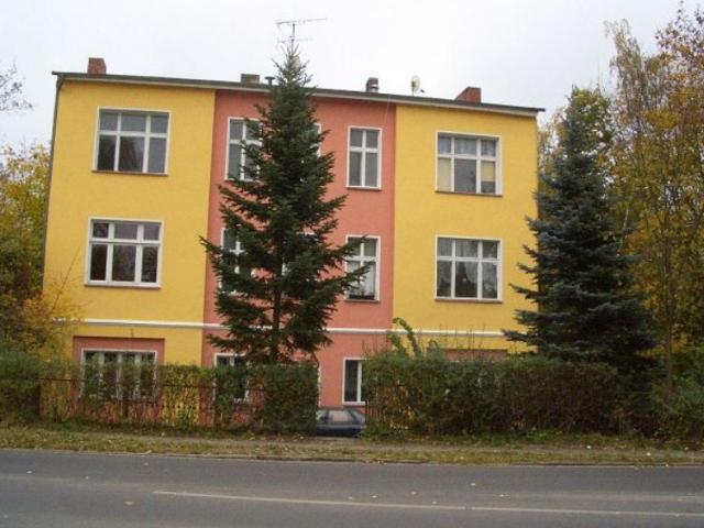 Atelier mieten in Strausberg