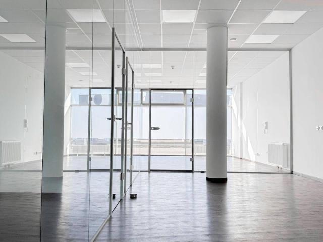 Büro mieten in Regau, Oberösterreich