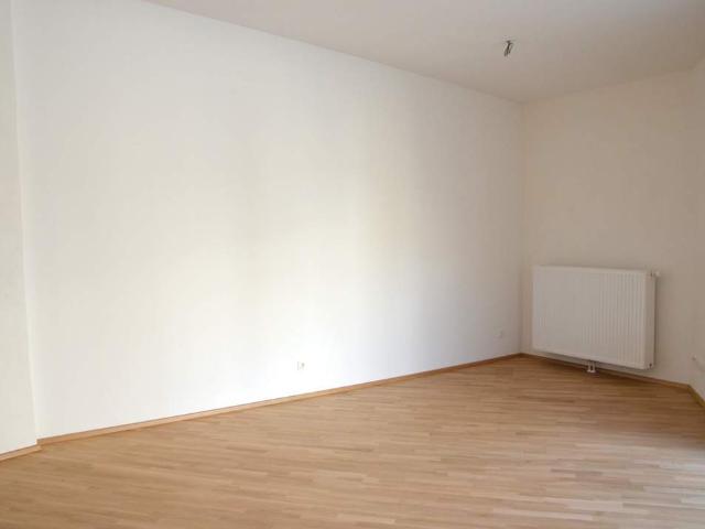 Wohnung kaufen in Niederösterreich