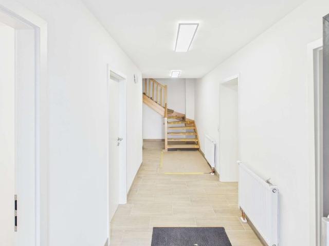 Apartment mieten in Salbke, Magdeburg