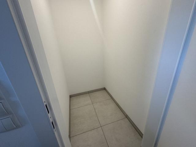 Wohnung kaufen in Gleisdorf, Steiermark
