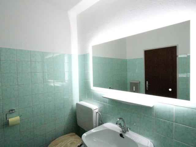 Wohnung mieten in Salzburg