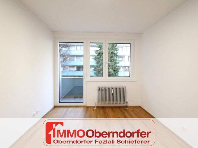 Apartment mieten in Lehen, Salzburg