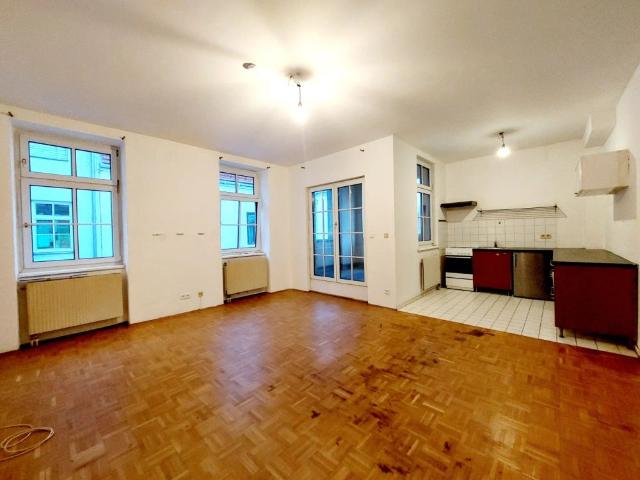 Apartment mieten in KG Landstraße, Wien