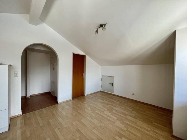 Apartment mieten in Wörgl, Tirol