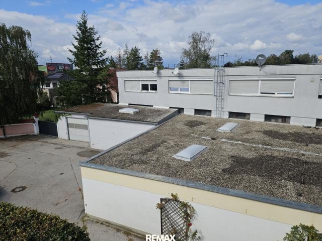 Wohnung kaufen in Wels, Oberösterreich