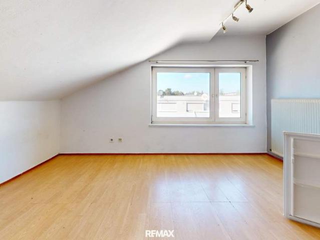Wohnung kaufen in Wels, Oberösterreich