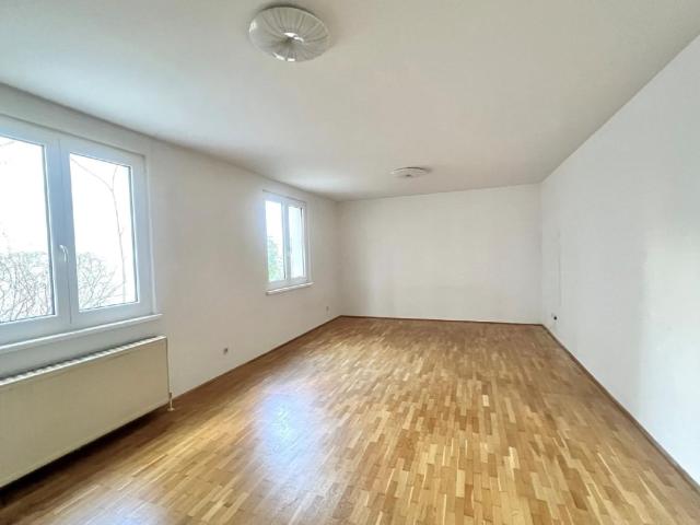 Wohnung kaufen in Seestadt, Wien