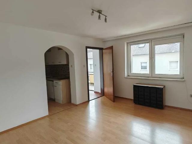 Apartment mieten in Laahen, Wels
