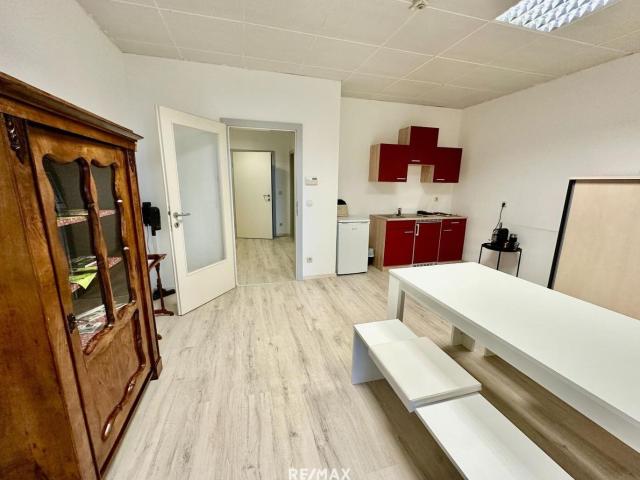 Gewerbe kaufen in Spielberg bei Knittelfeld, Steiermark