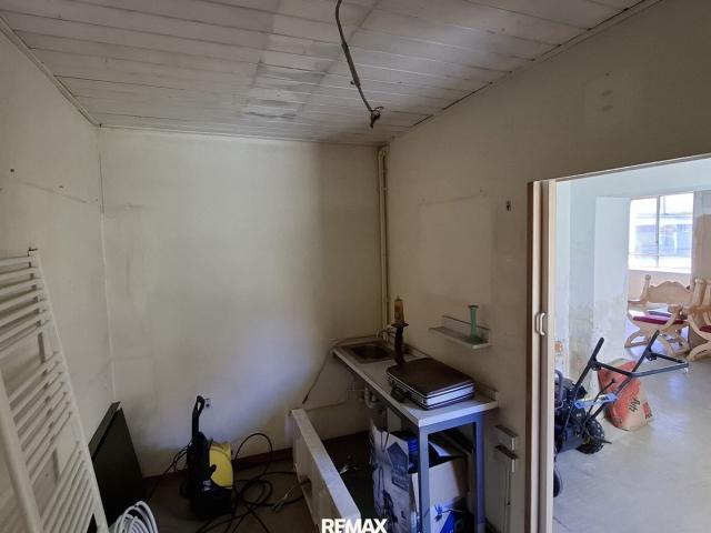 Gewerbe mieten in Traisen, Niederösterreich