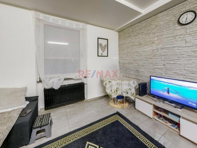 Wohnung kaufen in Nord-Hemshof, Ludwigshafen