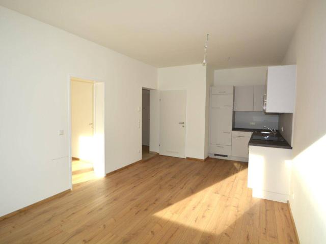 Apartment mieten in Niedernhart, Linz
