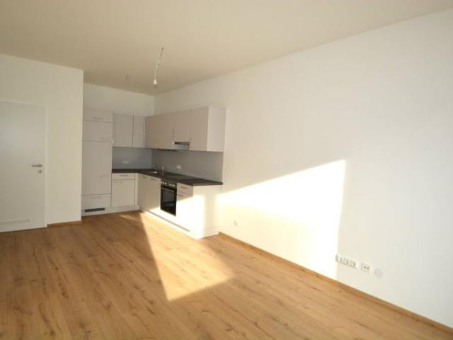 Apartment mieten in Niedernhart, Linz