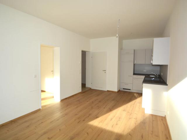 Apartment mieten in Niedernhart, Linz