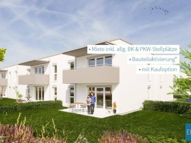 Haus mieten in Oberpullendorf, Burgenland