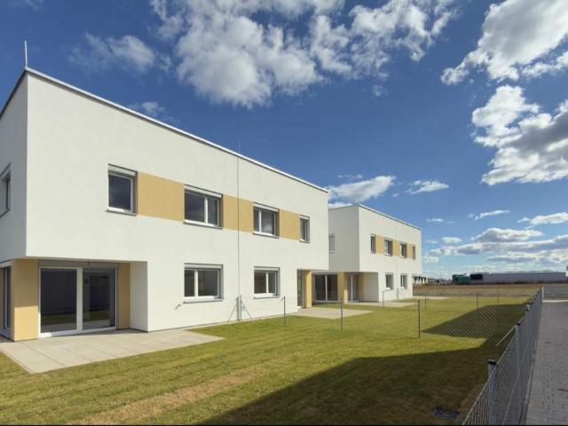 Haus mieten in Oberpullendorf, Burgenland