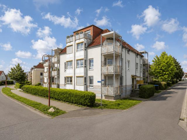 Haus kaufen in Leipzig, Sachsen