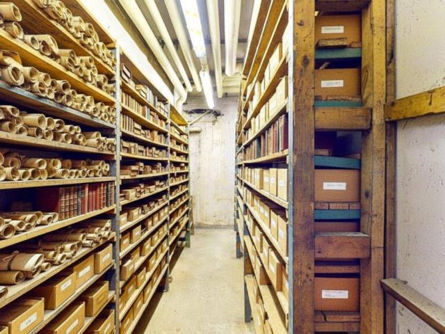 Gewerbe mieten in St. Peter, Klagenfurt