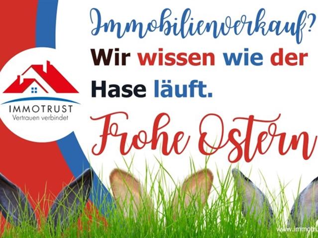 Gewerbe mieten in Klagenfurt, Kärnten