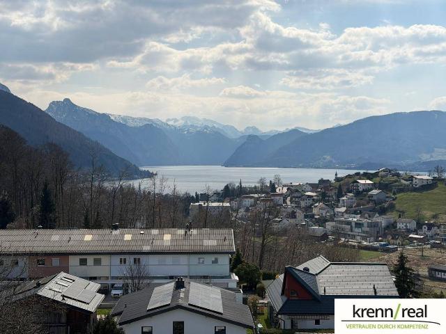 Apartment mieten in Gmunden, Oberösterreich