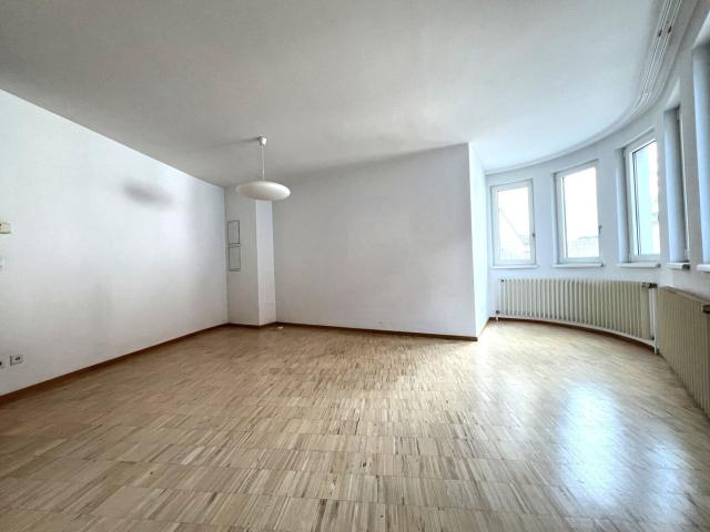 Etagenwohnung mieten in Wien, Innere Stadt