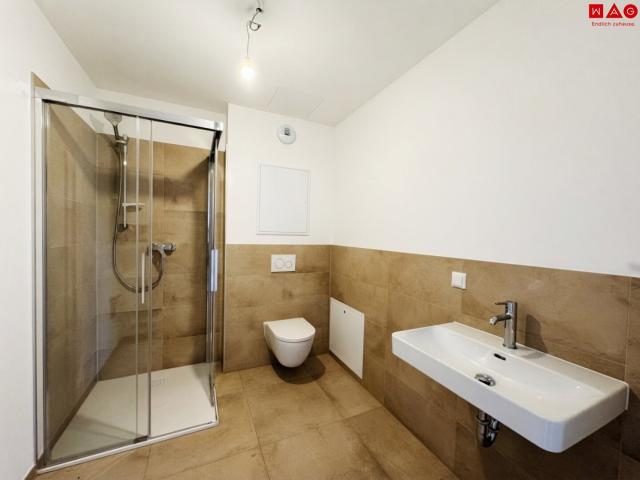 Apartment mieten in Katastralgemeinde Straßgang, Graz