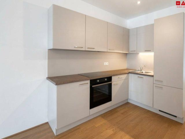 Apartment mieten in Katastralgemeinde Straßgang, Graz