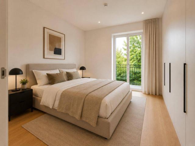 Apartment mieten in Liesing, Niederösterreich