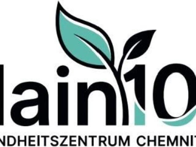 Büro mieten in Sonnenberg, Chemnitz
