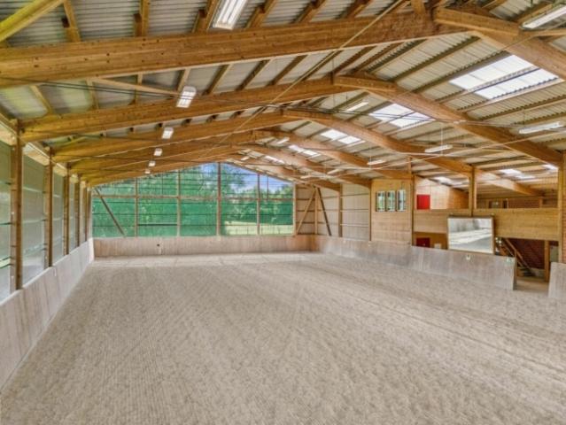 Einfamilienhaus kaufen in Basadingen, Thurgau