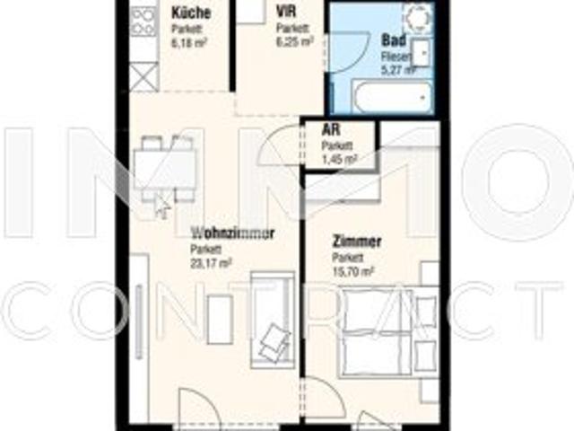 Wohnung kaufen in Lanzendorf, Niederösterreich